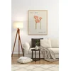 Wallity Slika Ersy1Ham1, 33 x 48 cm
