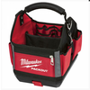 Milwaukee Packout torba za alat 25 cm 4932464084