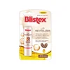NASVET BLISTEX REVITALIZER balzam za ustnice