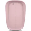 Lorelli meka podloga za povijanje od pene - lulu pink ( 10131210003 )