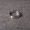 Kiotos – Penis Ring 40 mm