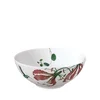 Villeroy & Boch Skleda iz kolekcije AVARUA