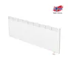 Norveski Wi-Fi radijator - konvektor 1500W