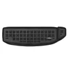 Rubber trunk mat Chery Tiggo 8 2025- (hybrid)