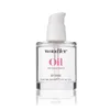 WondHer ulje 50 ml