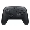 Nintendo Switch 2 Pro Controller