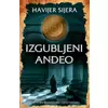 Izgubljeni anđeo