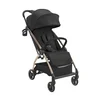 Kikka Boo kolica Joy premium,Black