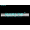 ES-1224 -PHILIPS 42PFS4012/12 LED TRAKE