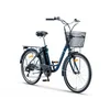 Električni bicikl 26 BARCELONA