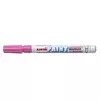 Marker Uni px-21 rozi