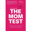 Mom Test