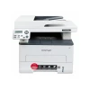 Pantum M7100DN