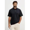 Polo Lindbergh