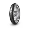 Metzeler Karoo Street ( 120/70 R17 TL 58V M+S karakteristika, M/C, prednji točak )
