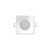 LED ugradna svetiljka za kupatilo LED/5W/230V IP65