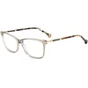 Carolina Herrera HER0271 YQL