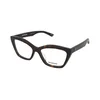 Balenciaga BB0342O 006