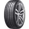 Laufenn S Fit EQ+ LK01 ( 225/60 R17 99H )