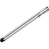 461-01 Sandberg Smartphone Stylus