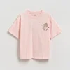Reserved - Majica kratkih rukava Pusheen