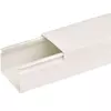 Mitea Electric Kanalice 40x40x2000 - Pok kanal