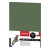 Optima optima ftk papir int.t zele 100/1 80g a4 ( 242701 )