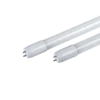 Cev led 18w 4000k stellar g13 1200mm