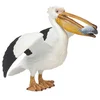 Papo pelikan 56009