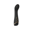 Dream Toys VIBRATOR Dream Toys Elite Juliette