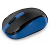 GENIUS NX-8008S Wireless Optical USB plavi miš