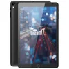 MEANIT Tablet X30, 10.1, 2GB / 16GB, 2 Mpixel, WiFi, crni