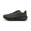 PUMA Deviate Pure NITRO™ Running Shoes Men, Sport, Moss Veil/Black, 41