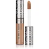 Rimmel London The Multi-Tasker korektor 10 ml Odtenek 065 rose honey