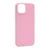 Futrola GENTLE COLOR za iPhone 14 roze