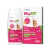 Šampon proti ušem Activlab Pharma (100 ml)