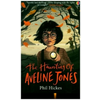 Haunting of Aveline Jones