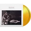Paul Young - Between Two Fires (Limited Edition) (Yellow Coloured) (2 LP)