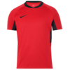 Majica Nike Team Crew Razor Rugby T-hirt