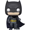 Bobble Figure DC - The Flash POP! - Batman (Affleck)