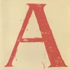 Cass Mccombs - A (Reissue) (LP)
