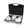 BOSCH Multi Material komplet testera za otvore sa navojem 9/1, 2608594615