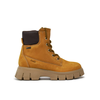 Primigi Pohodni čevlji 6877200 S GORE-TEX Rjava