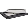 APS Top Fresh hladilni pladenj, 90 mm, dolžina: 615 mm, širina: 450 mm
