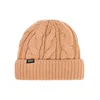 Kapa Roxy Snow Cake ERJHA04310 Rjava