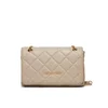 Valentino Bags crossbody torbica ženska iz umetnega usnja