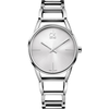 Calvin Klein K3G23126 7612635078106