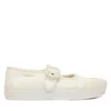 Vans Balerinke Mary Jane VN000CYKCJ71 Bela