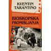 Bioskopska promišljanja