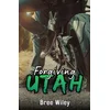 Forgiving Utah